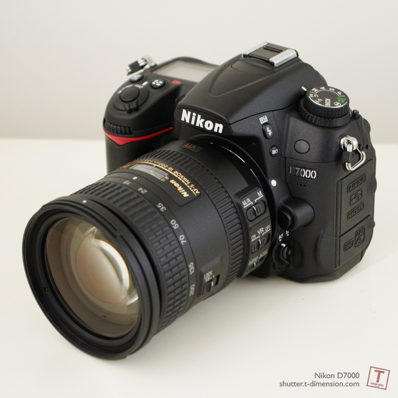 Illustration for article titled New Camera Search